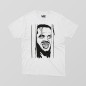 Shining  - Jack Torrance
