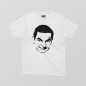 Mr. Bean Mr. Bean