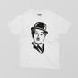 Charlie Chaplin