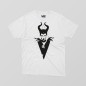 Maleficient - Malefica Maleficient - Malefica