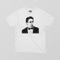 Iron Man - Robert Downey jr Iron Man - Robert Downey jr