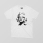 Marilyn Monroe Marilyn Monroe
