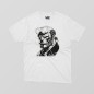 Hellboy