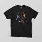 Star Wars - Dart Fener