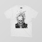 Ghost rider