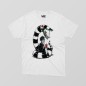 Tim Burton - beetlejuice Tim Burton - beetlejuice