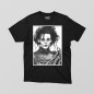 Tim Burton - Edward mani di forbice Tim Burton - Edward mani di forbice