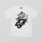 Tim Burton - Nightmare Before Christmas  - Jack Skellington 2