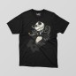 Tim Burton - Nightmare Before Christmas  - Jack Skellington 2