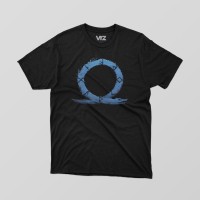 God Of War - Omega | vrzshop
