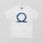 God Of War - blue Omega