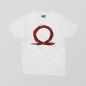 God Of War - red Omega