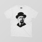 breaking bad - Walter White