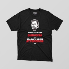 avevate la mia curiosità.. ora avete la mia attenzione