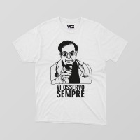 dottor Nowzaradan | vrzshop