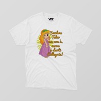 sembra talco ma non è serve a darti l'allegria cit. Pollon | vrzshop
