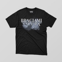 braciami ancora | vrzshop