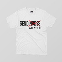 send memes | vrzshop