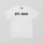 sticazzi sticazzi