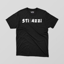 sticazzi