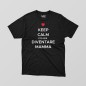 keep calm sto per diventare mamma