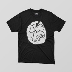 fuuuu face