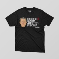 rigore è quando arbitro fischia - Vujadin Boškov | vrzshop