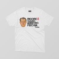 rigore è quando arbitro fischia - Vujadin Boškov | vrzshop
