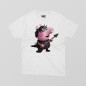 peppa pig metal