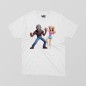 Barbie & Eddie