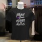 t-shirt front personalizzata t-shirt front personalizzata