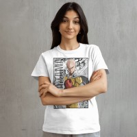 T-shirt Personalizzata | Crea la Tua T-shirt Unica | vrzshop