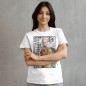 t-shirt front personalizzata t-shirt front personalizzata