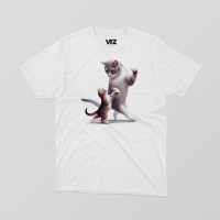 gatti  | vrzshop