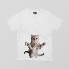 gatti 2