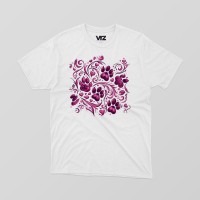 fantasy cat | vrzshop
