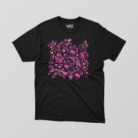 fantasy cat | vrzshop