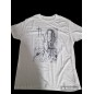 saitama one punchman - prodotto test - misura m