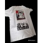 shirt combo pain & Rufy, Kid e Law - prodotto test - misura s