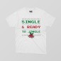 single & ready to jingle single & ready to jingle