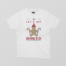 let's get baked