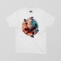 Santa Claus - Babbo Natale Santa Claus - Babbo Natale