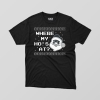 where is my ho's at? | vrzshop