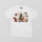 christmas animals