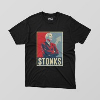 stonks | vrzshop