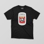 simpson - duff beer simpson - duff beer