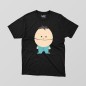 south park - Ike Broflovski south park - Ike Broflovski