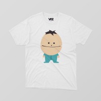 south park - Ike Broflovski | vrzshop
