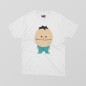 south park - Ike Broflovski south park - Ike Broflovski