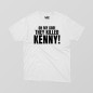 south park - Oh my God they killed Kenny!